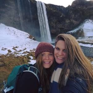 Meet your Posher, Bailey